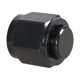 thumbnail image 3 of Adaptador de combustible de aceite Adaptador giratorio de reparación de cabezales hexadecimales conector reutilizable AN10, 3 of 8