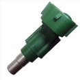 thumbnail image 6 of 4X Fuel Injector 49033-0011 EAT287 490330011 EAT287 for FORCE 750 4X4I 2008-2015 ZX10R ZXT00E Injector, 6 of 8
