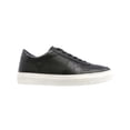thumbnail image 2 of Sneaker Casual de Piel para Hombre Triples, 2 of 7