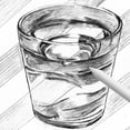 thumbnail image 5 of 1 Set/14pcs Practical Drawing Sketching Blending Stumps Wiping Pen Smudge Pen, 5 of 5