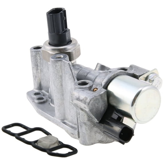NTK Engine VVT Solenoid