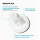 thumbnail image 4 of La Roche Posay Kit Anti Sebo Matificante para Piel Grasa y Acneica: Limpiador Espumoso, Hidratante Matificante y Protector Solar FPS 50+, Control de Brillos, Puntos Negros y Piel Sensible., 4 of 11