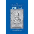 thumbnail image 3 of The Cambridge Companion to Philo, 3 of 3