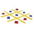 thumbnail image 3 of Juego de Tic TAC Toe Strade Fareast Limited juguete de rompecabezas clásico, 3 of 8