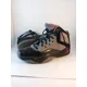 thumbnail image 5 of Ni - ke Ni - ke Air Jordan Jump Man B' Loyal #23 Mid Gray/Black Shoes Sneakers Men's 11.5, 5 of 5