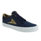 thumbnail image 2 of Tenis Pirma Hombre Casuales Urbanos Caballero azul 29, 2 of 6