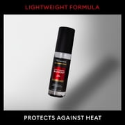 TRESemmé Weightless Silk Serum Keratin Smooth 3.3 Fl Oz