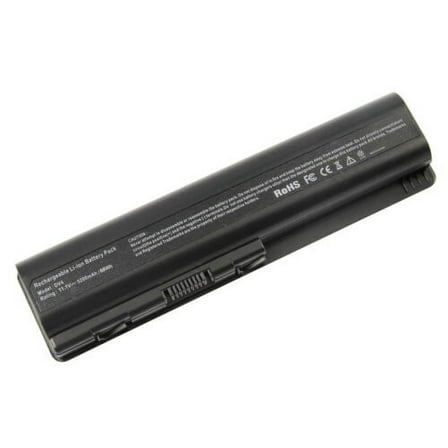 484170-001 498482-001 Battery For HP Compaq Presario CQ40 series