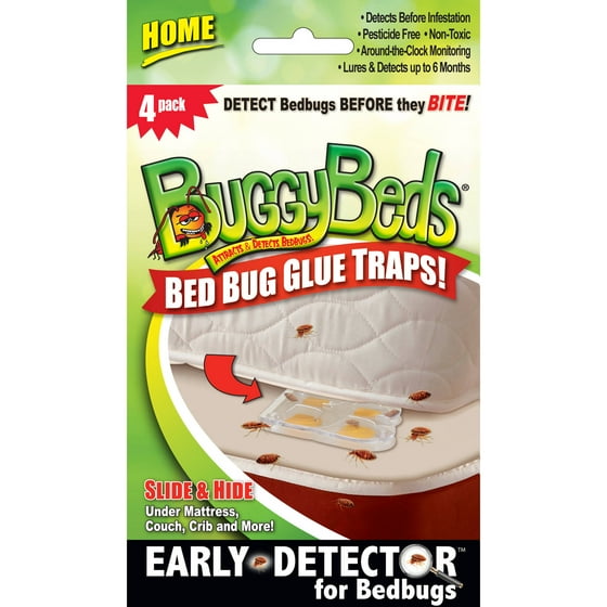 Bed Bug Glue Traps Walmart Bed Bug Glue Traps Walmart
