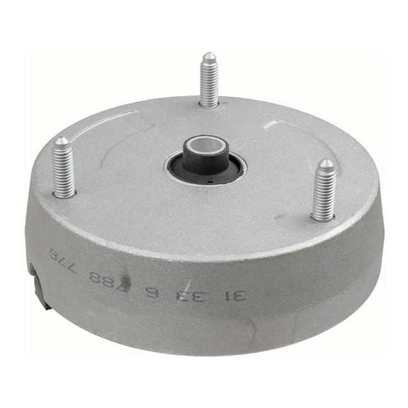 Strut Mount - Compatible with 2007 - 2013 BMW X5 2008 2009 2010 2011 2012