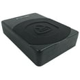 thumbnail image 4 of Rockville SS10P 10" 800w Slim Under-Seat Active Powered Car/Truck Subwoofer Sub, 4 of 7