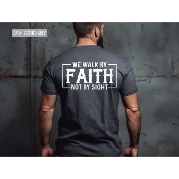 Mens Christian Shirt, Bible Verse Shirt Christian Clothing Shirt, Men Bible Verse Shirt Religious Shirts Christianity Him 106 All Size S-5Xl