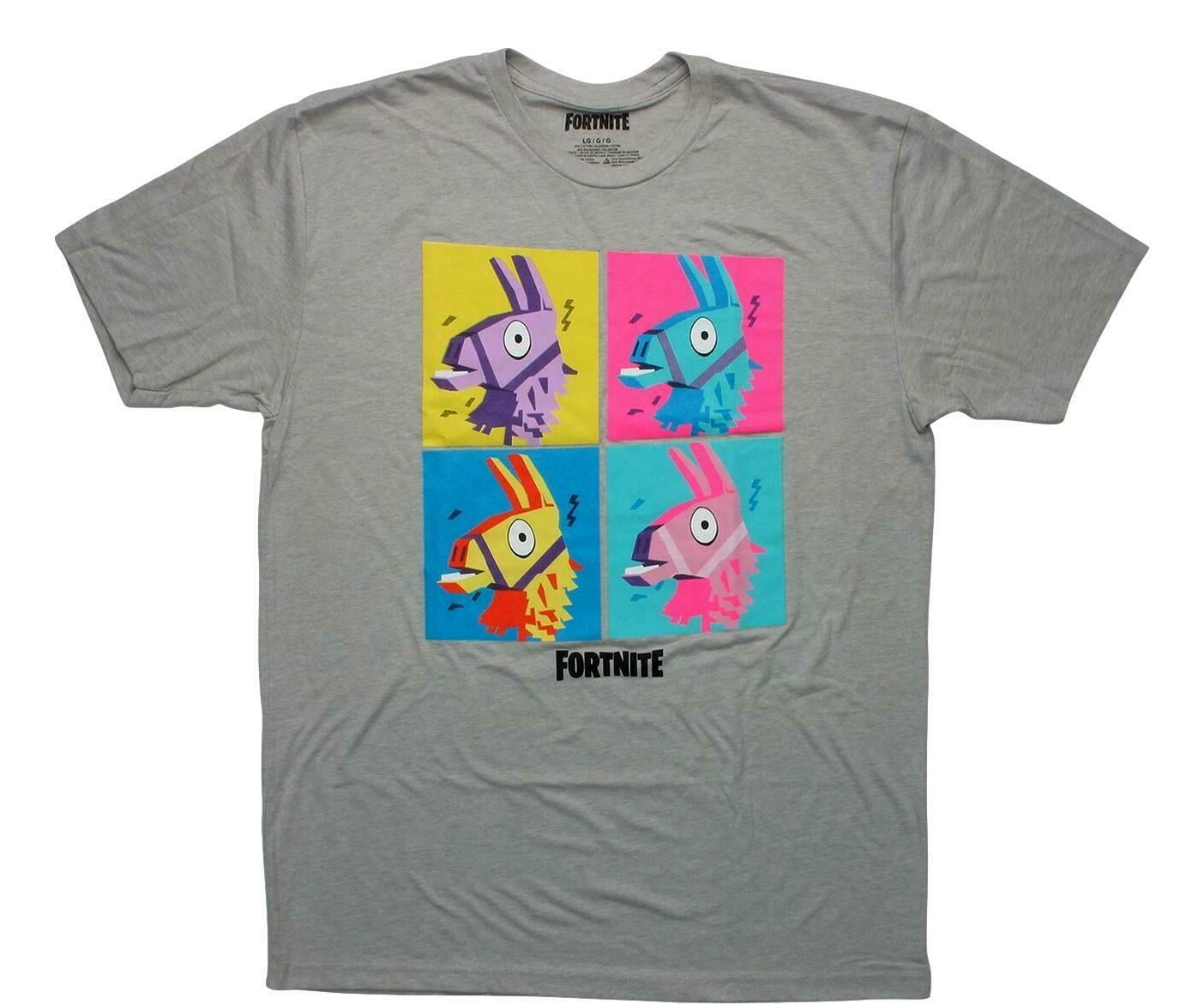 fortnite sweatshirt walmart