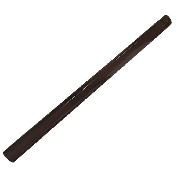 Coleman Pool Replacement Parts Can
