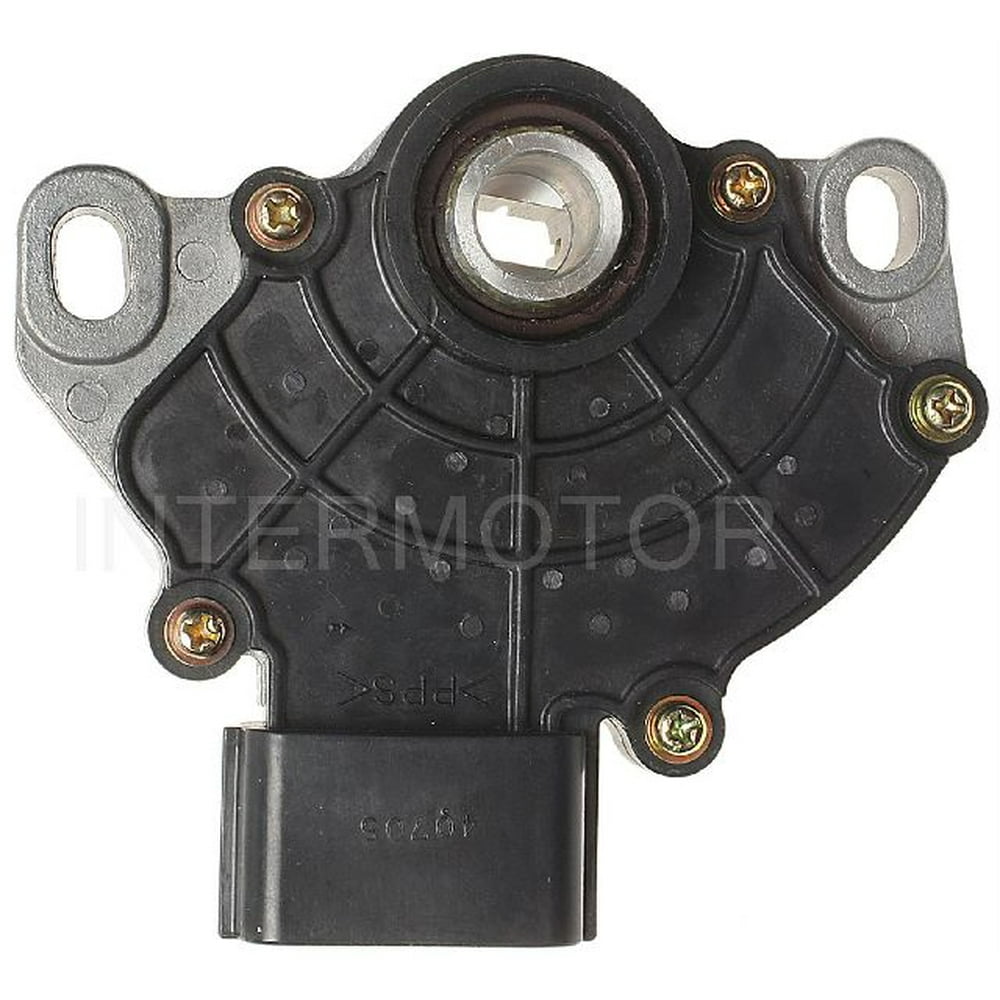 OE Replacement for 20062008 Honda Pilot Neutral Safety Switch (EX / EX