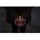 thumbnail image 3 of Velas de supervivencia de emergencia CandleLife, 115 horas (juego de 6), 3 of 4