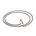 thumbnail image 4 of Lakeside 29895 Repl Heating Element-7501/02, 4 of 4