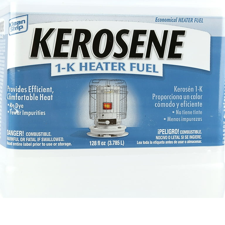 ◎ peeena_ko7  Fuel Petcock for Honda XLV650 XL650V Transalp CBF500 CB400 VTEC