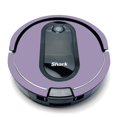 thumbnail image 1 of MightySkins RV1001AE-Solid Lavender Skin for Shark IQ Robot - Solid Lavender, 1 of 1
