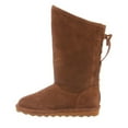 thumbnail image 2 of Bearpaw Women's Phylly Boots - Medium & Wide Width, 2 of 4