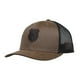 thumbnail image 3 of Gorra K-Swiss DARIU Color Café, 3 of 4