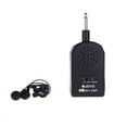 thumbnail image 4 of Audio Amp,Mp3 Included Input And Amp Mp3 Ja-01 Mp3 Amplifier Amp Input 3.5mm Audio Amp Mp3 Input 3.5mm Ja-01 Amp 3.5mm Amp Input Ja-01 Amp Included Amp, 4 of 7