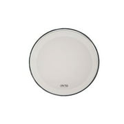 Ludwig LW5115 Weather Master Power Collar 15" Clear Batter Drumhead