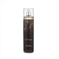 thumbnail image 1 of WIZUTIZ Confidence Perfume Natural Plant Perfume Body Spray 236ml up to 50% Off, 1 of 2