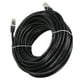 thumbnail image 5 of Cable Ethernet Cat 6 Bling Bling 20 metros con protección EMI, 5 of 12