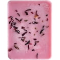 thumbnail image 3 of CANDLE WARMERS ETC 2.5 oz Artisan Wax Fragrance Melts  100% Soy with Hand-Applied Decorative Elements, Pink Love Spell, 3 of 5