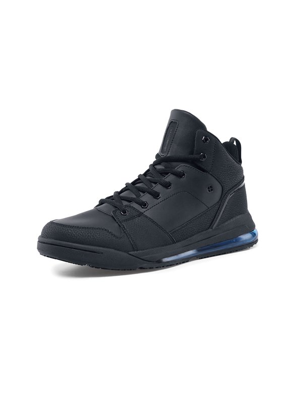 Shoes For Crews in Fashion Brands