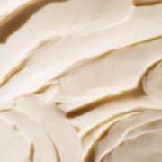 Tree Hut Tropic Glow Whipped Shea Body Butter, 8.4 oz