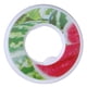 thumbnail image 3 of Air Flavor Pods Drink More Botella de agua Taza Fragancia Anillo (Sandía), 3 of 4