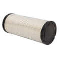 thumbnail image 4 of Air Intake Filter 715900356 Air Cleaner Replacement for Can?Am Maverick Side By Side 2015?2017, 4 of 5