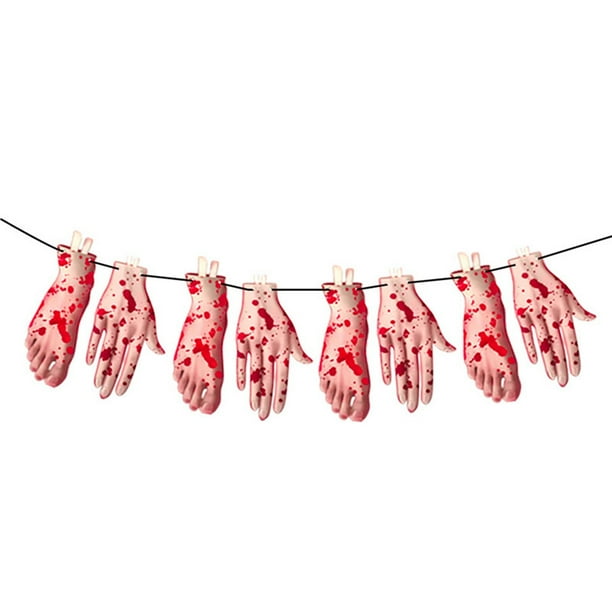 Clearance Halloween Decoration PVC Wall Stickers 3D Stereo Stickers 72pcs Halloween Ghost