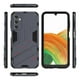 thumbnail image 4 of Funda para Samsung Galaxy A24 4G Protección A Prueba De Golpes Con Soporte De TPU Duradero Y Práctico, 4 of 5