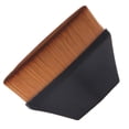 thumbnail image 3 of Brush, Flat Top Makeup Brush  For Salon, 3 of 8