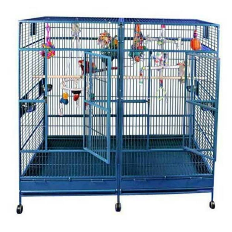 洋楽 CAGE Cage - YouTube