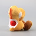 thumbnail image 4 of KJ, 4 of 5