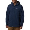 Collegiate Navy