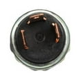 thumbnail image 3 of Engine Oil Pressure Switch, 3 of 4