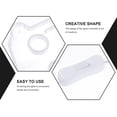 thumbnail image 5 of FRCOLOR Neon Light 1pc Home Creative Game Controller Shaped Lamp Game Controller Modeling Neon Lamp,15.75"X10.63"X0.39", 5 of 5