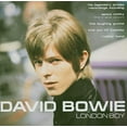 thumbnail image 4 of London Boy (CD), 4 of 4