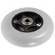 thumbnail image 1 of BRIGHTFUFU Para De Con Material PVC Duradero Y Resistente Para Uso En Casa, 1 of 8