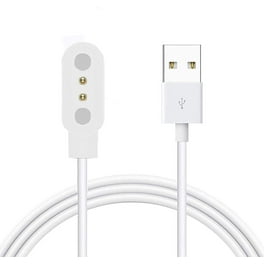 Apple Watch Magnetic Charger to USB C Cable 1 m Apple Watch