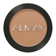 thumbnail image 1 of Almay Pressed Powder, #500 Deep Like Me, 1 of 9