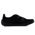 thumbnail image 1 of Tenis Panam para Hombre 084, 1 of 4