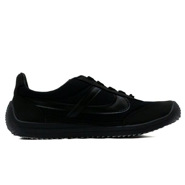 Tenis Panam para Hombre 084