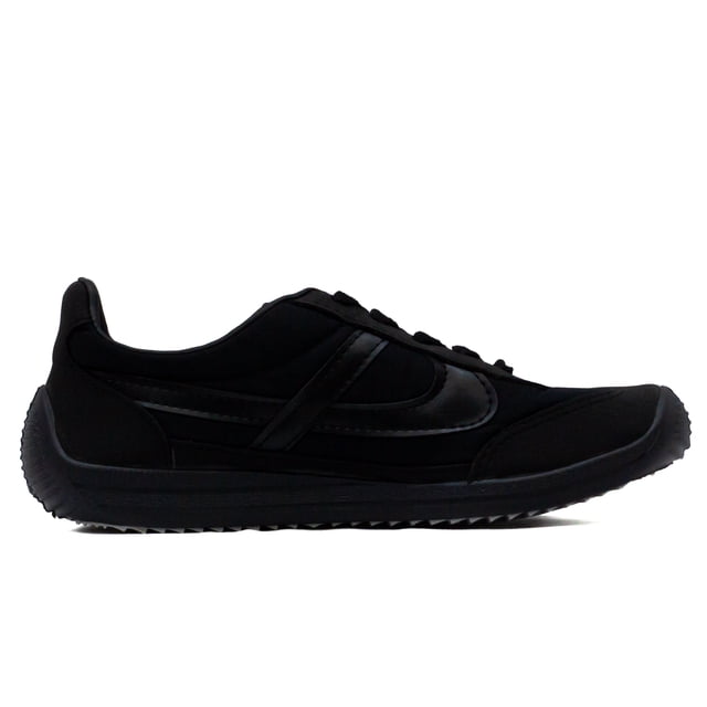 Tenis Panam para Hombre 084