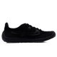 thumbnail image 1 of Tenis Panam para Hombre 084, 1 of 4
